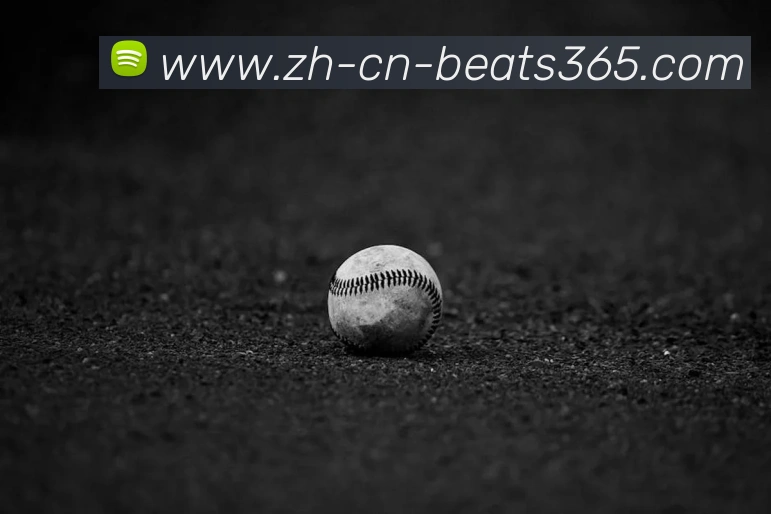 beats365APP 封面图